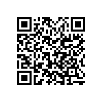 0805Y1K00180GCT QRCode