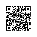 0805Y1K00180KCT QRCode