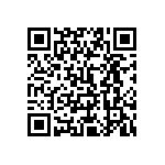 0805Y1K00182MXR QRCode