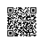 0805Y1K00220FCR QRCode