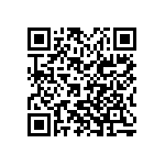 0805Y1K00220GCR QRCode