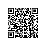 0805Y1K00221KJT QRCode