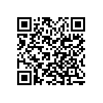 0805Y1K00222KXR QRCode