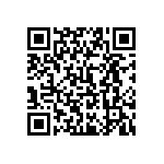 0805Y1K00270JCT QRCode