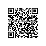 0805Y1K00270KCR QRCode