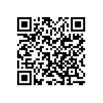 0805Y1K00271KXT QRCode