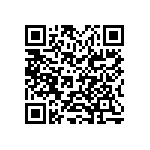 0805Y1K00331KXR QRCode