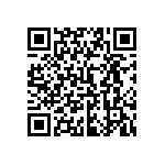 0805Y1K00332JXT QRCode