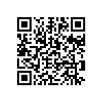 0805Y1K00332KXT QRCode