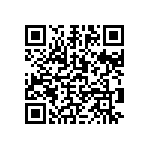 0805Y1K00390FCT QRCode