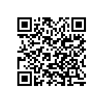 0805Y1K00390GCR QRCode