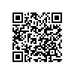 0805Y1K00391KXR QRCode