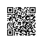 0805Y1K00391MXR QRCode