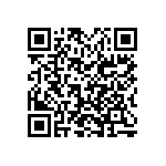 0805Y1K00391MXT QRCode