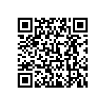 0805Y1K00470JCR QRCode