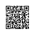 0805Y1K00470JCT QRCode