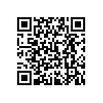 0805Y1K00472MXT QRCode