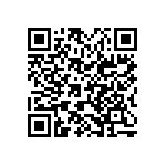 0805Y1K00560FCR QRCode