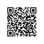 0805Y1K00560GCR QRCode