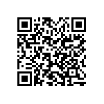 0805Y1K00561MXT QRCode