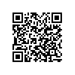 0805Y1K00680GCR QRCode