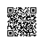 0805Y1K00820FCT QRCode