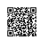 0805Y1K00820GCT QRCode