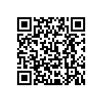 0805Y1K00820KCT QRCode