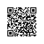 0805Y1K00821KXR QRCode