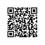 0805Y1K01P00CCR QRCode