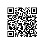 0805Y1K01P50CCT QRCode