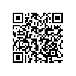 0805Y1K01P50DCT QRCode