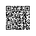 0805Y1K01P80CCT QRCode