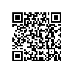 0805Y1K02P20BCT QRCode