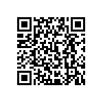 0805Y1K02P20CCT QRCode