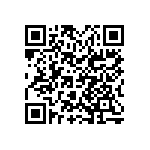 0805Y1K03P90BCR QRCode