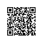 0805Y1K03P90CCT QRCode