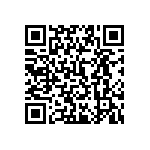 0805Y1K04P70BCR QRCode