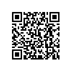 0805Y1K05P60BCR QRCode