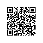 0805Y1K06P80DCR QRCode