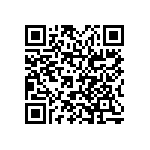 0805Y2000100FCR QRCode