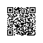 0805Y2000100FFR QRCode