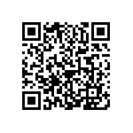 0805Y2000100GFR QRCode