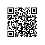 0805Y2000100GQT QRCode