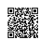 0805Y2000100KFR QRCode