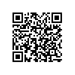 0805Y2000101GAT QRCode