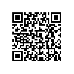 0805Y2000101GQT QRCode