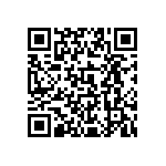 0805Y2000101KER QRCode