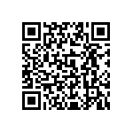 0805Y2000101KQT QRCode