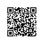 0805Y2000101KUT QRCode